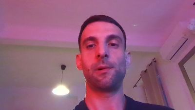 yo_funmarseille — вебкам-модель онлайн на cam4