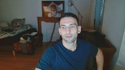 yo_funmarseille — Cam4 stream photo (Jan 2026)