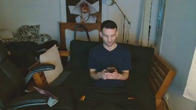 yo_funmarseille — Cam4 stream photo (Jan 2026)