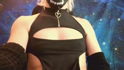 CelestialCouple — Cam4 stream photo (Sep 2026)