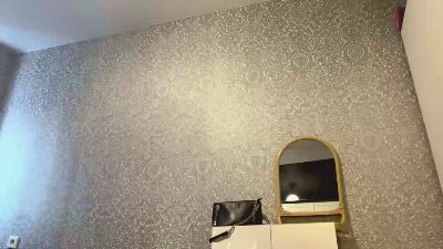 MariamAncheta — Cam4 stream photo (Mar 2026)