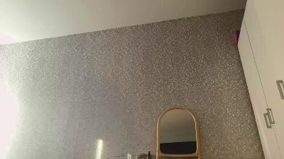 MariamAncheta — Cam4 stream photo (Mar 2026)