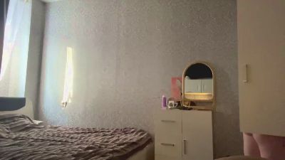 MariamAncheta — Cam4 stream photo (Feb 2026)