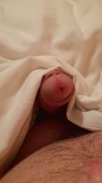 Dodu74 — Cam4 stream photo (Apr 2026)