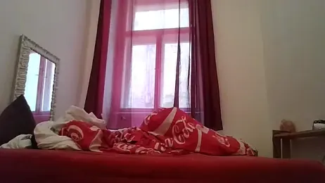 LolaDangerreal — Stripchat stream photo (Oct 2025)