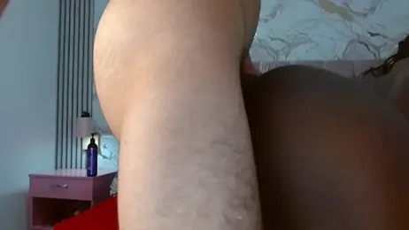 Ray_Monnd — Stripchat stream photo (May 2026)