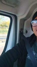 Balton — Cam4 stream photo (Apr 2026)