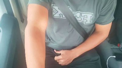 Balton — Cam4 stream photo (Apr 2026)