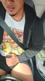 Balton — Cam4 stream photo (Apr 2026)