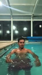 Balton — Cam4 stream photo (Apr 2026)