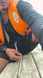 Balton — Cam4 profile photo