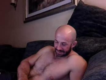 blondieblows — вебкам-модель онлайн на chaturbate