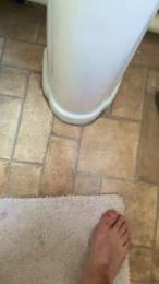 JohnjohnsonM — вебкам-модель онлайн на cam4