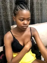 Grusha19 — Stripchat stream photo (Nov 2023)