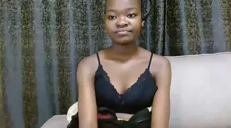 Grusha19 — Stripchat stream photo (Nov 2023)