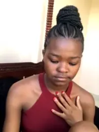 Grusha19 — Stripchat stream photo (Nov 2023)