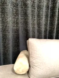 Grusha19 — Stripchat stream photo (Nov 2023)