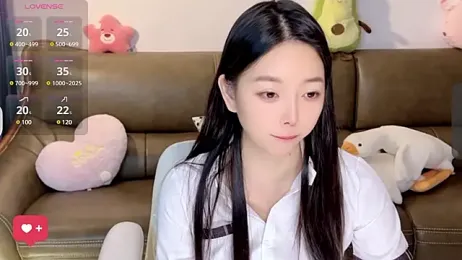 ziyu111 — Stripchat stream photo (Jun 2025)