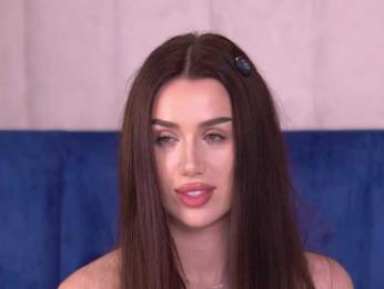 JennaDay — Bongacams stream photo (May 2026)