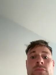 Billyval98@xh — Stripchat stream photo (Jun 2026)