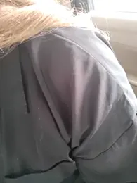 tata_sanz_ — Stripchat stream photo (Jan 2026)