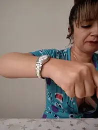 tata_sanz_ — Stripchat stream photo (Feb 2026)