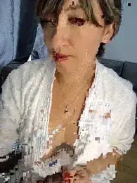 tata_sanz_ — Stripchat stream photo (Feb 2026)