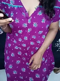 Ammu14399 — Stripchat stream photo (Jul 2026)
