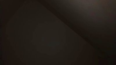 VITO1977 — вебкам-модель онлайн на cam4