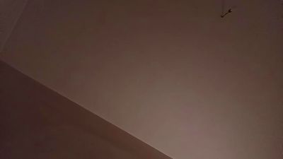 VITO1977 — Cam4 stream photo (Dec 2025)