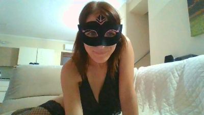 pegasex83 — Cam4 stream photo (Jun 2026)