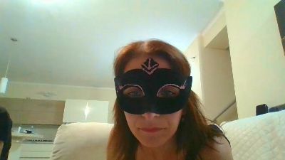pegasex83 — Cam4 stream photo (Jun 2026)