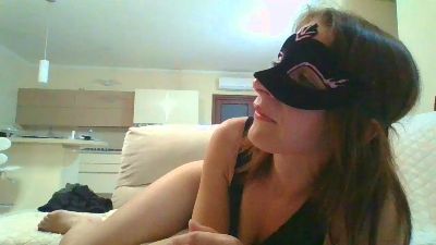 pegasex83 — вебкам-модель онлайн на cam4