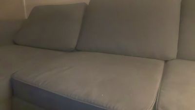 FleureOuverte — Cam4 stream photo (Jun 2026)