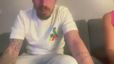 FleureOuverte — Cam4 stream photo (Jun 2026)