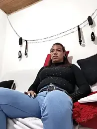 NatiBrunet — Stripchat stream photo (Apr 2026)