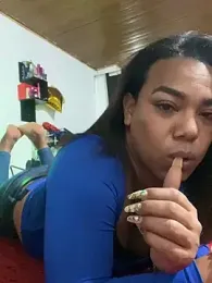 NatiBrunet — Stripchat stream photo (Dec 2025)