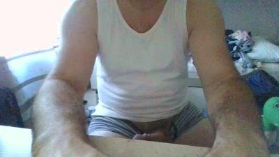 raffv — Cam4 stream photo (Jun 2026)