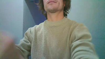 Domorroc — Cam4 stream photo (Feb 2026)
