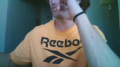 Domorroc — Cam4 stream photo (Feb 2026)