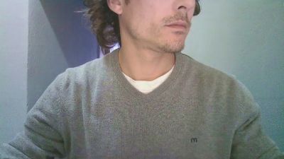 Domorroc — Cam4 stream photo (Feb 2026)