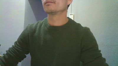 Domorroc — Cam4 stream photo (Feb 2026)