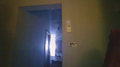 Domorroc — Cam4 stream photo (Mar 2026)