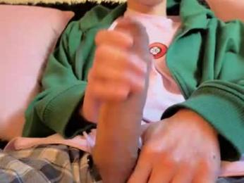 bumblubee — Chaturbate stream photo (Feb 2026)