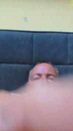 Maxe26 — вебкам-модель онлайн на cam4