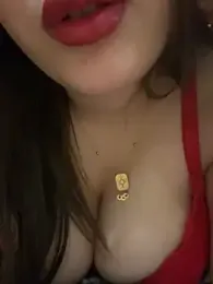 _Nou_TeeLa_ — Stripchat stream photo (Apr 2026)