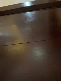 _Nou_TeeLa_ — вебкам-модель онлайн на stripchat