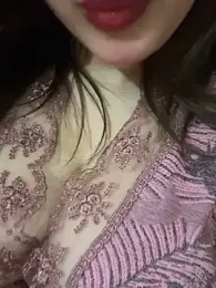 _Nou_TeeLa_ — Stripchat stream photo (Apr 2026)