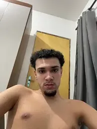 abaca2760 — Stripchat stream photo (Apr 2026)