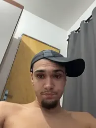 abaca2760 — вебкам-модель онлайн на stripchat